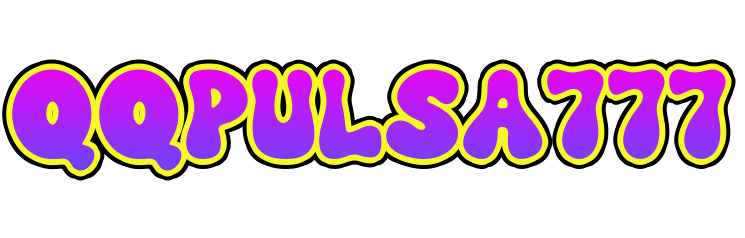 QQPULSA777